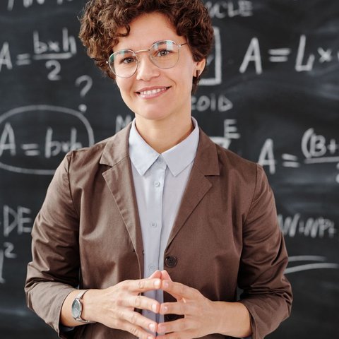 Marcela Ševčíková